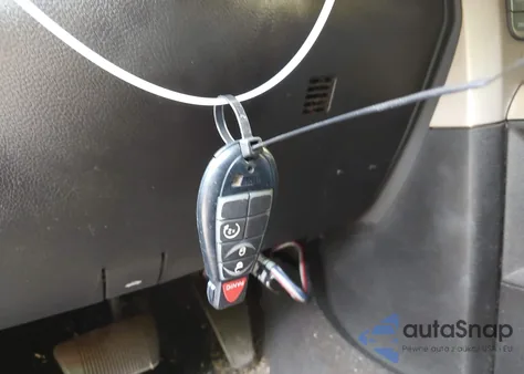 2019 Ram 1500 Classic Big Horn 4X4 5'7 Box from USA, damaged, VIN 1C6RR7LT0KS557954